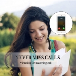 dostyle Bluetooth Ense Tipi Kulakl�k