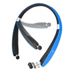 LBell Bluetooth Ense Tipi Kulaklk