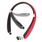 LBell Bluetooth Ense Tipi Kulaklk