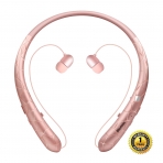 Gettop Bluetooth Ense Tipi Kulakl�k