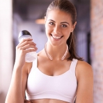 Gettop Bluetooth Ense Tipi Kulakl�k