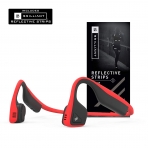 AfterShokz Trekz Titanium Bluetooth Ense Tipi Kulaklk