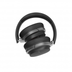 Edifier W830BT Bluetooth Kulak st Kulaklk