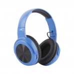 Altec Lansing MZX701 Kulak st Kulaklk