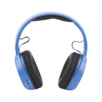 Altec Lansing MZX701 Kulak st Kulaklk