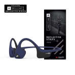 Aftershokz AS650MB-BR Trekz Air Ense Tipi Kulaklk