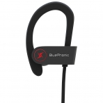 Bluephonic Bluetooth Kancal Kulaklk
