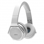 VEENAX HS3 Bluetooth Kulak st Kulaklk