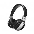 Lanyasir FE-018 Bluetooth Kulak st Kulaklk