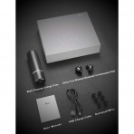 Aimus Wireless Kulaklk