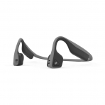 AfterShokz Trekz Titanium Bluetooth Ense Tipi Kulaklk