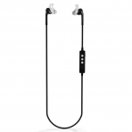 GLCON GS-02A Bluetooth Kulak i Kulaklk
