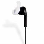 GLCON GS-02A Bluetooth Kulak i Kulaklk