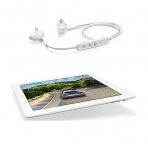 GLCON GS-02A Bluetooth Kulak i Kulaklk
