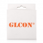 GLCON GS-02A Bluetooth Kulak i Kulaklk