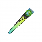 Prism Kite Technology Uurtma