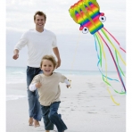 BEAUTOSOUL Ahtapot U�urtma