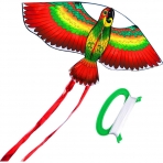 HENGDA KITE Ku Uurtma