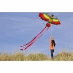 HENGDA KITE Ku Uurtma