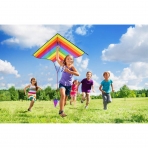 ZHUOYUE G�kku�a�� U�urtma