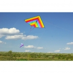 ZHUOYUE G�kku�a�� U�urtma