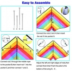 ZHUOYUE G�kku�a�� U�urtma