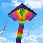 HappyToy Byk Uurtma