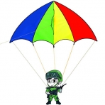 HENGDA KITE U�urtma