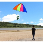 HENGDA KITE U�urtma