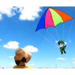HENGDA KITE U�urtma