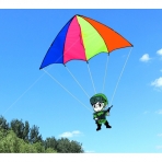HENGDA KITE U�urtma