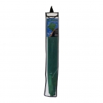 In the Breeze Green Diamond Kite, 30-Inch