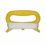 In the Breeze Green Diamond Kite, 30-Inch