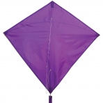 In the Breeze U�urtma