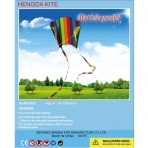 HENGDA KITE U�urtma