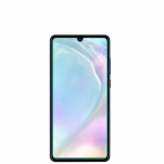 Mr Shield Huawei P30 Lite Temperli Cam Ekran Koruyucu (3 Adet)