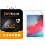 Supershieldz iPad Air 3 Cam Ekran Koruyu (10.5in)(2 Adet)