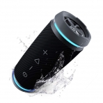 TREBLAB HD77 Premium Bluetooth Hoparl�r (25W)