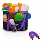 Simply Things Mor Plaj �antas�