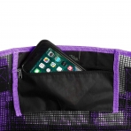 Simply Things Mor Plaj �antas�