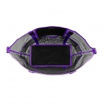 Simply Things Mor Plaj �antas�