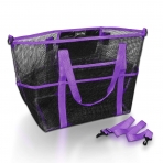 Simply Things Mor Plaj �antas�