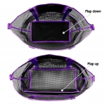 Simply Things Mor Plaj �antas�