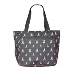 World Traveler Sahil �antas�