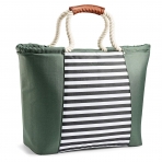 Fit & Fresh Rachael Ray Yaltml Soutucu anta
