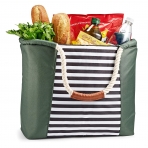 Fit & Fresh Rachael Ray Yaltml Soutucu anta