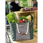 Fit & Fresh Rachael Ray Yaltml Soutucu anta
