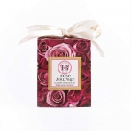 Health And Beauty Botanicals Mum