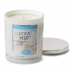 Tri-coastal Design Mum (Ocean)