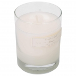Magnolia Home Kokulu Mum (Illume)